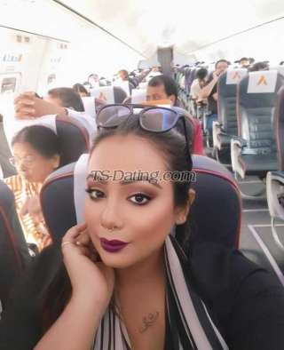 trans girl Domgirlpussy 6053400 trans girl Domgirlpussy 6053400