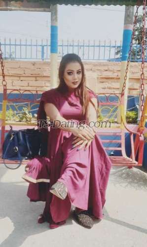 trans girl Domgirlpussy 6053419 trans girl Domgirlpussy 6053419