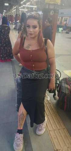 trans girl Domgirlpussy 6188227 trans girl Domgirlpussy 6188227