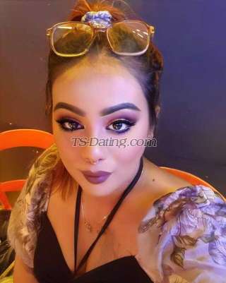 trans girl Domgirlpussy 6188238 trans girl Domgirlpussy 6188238