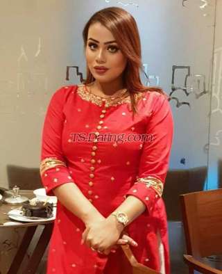 trans girl Domgirlpussy 6788606 trans girl Domgirlpussy 6788606