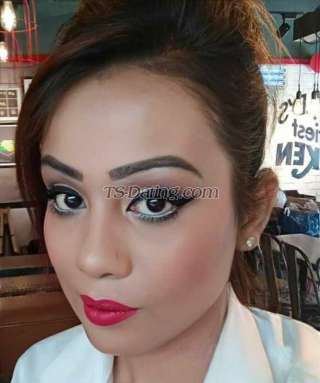 trans girl Domgirlpussy 6788730 trans girl Domgirlpussy 6788730