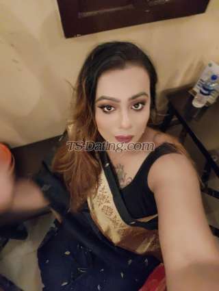 trans girl Domgirlpussy 8242010 trans girl Domgirlpussy 8242010