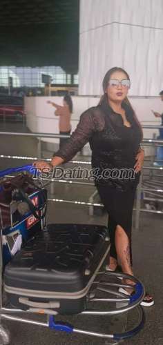 trans girl Domgirlpussy 9004571 trans girl Domgirlpussy 9004571