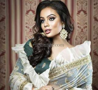 trans girl Domgirlpussy 9004592 trans girl Domgirlpussy 9004592