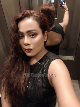 trans girl Domgirlpussy 9516443 trans girl Domgirlpussy 9516443