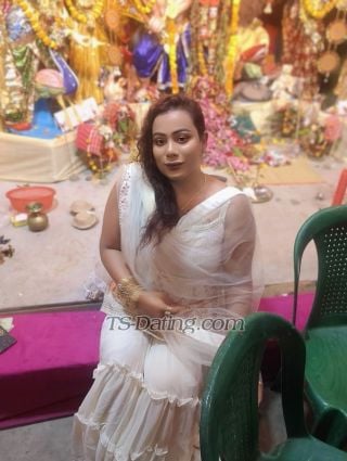 trans girl Domgirlpussy 9516531 trans girl Domgirlpussy 9516531