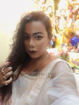 trans girl Domgirlpussy 9516612 trans girl Domgirlpussy 9516612