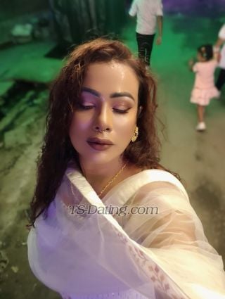 trans girl Domgirlpussy 9516756 trans girl Domgirlpussy 9516756