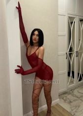 Laura Dominantka1 Dominantka1 Baku Transex Telegrama https://t.me/zarinkamusalimova Acepto Crypto, PayPal, Paysand, Tengo un canal privado (más de 150 de mis videos porno) desde solo hasta sexo grupal. Correspondencia virtual, humillación y acoso Venta de videos y fotos calientes. Sexo en vídeo y audio. Listo para complacerte 24/7. Cualquiera de tus caprichos por tu dinero