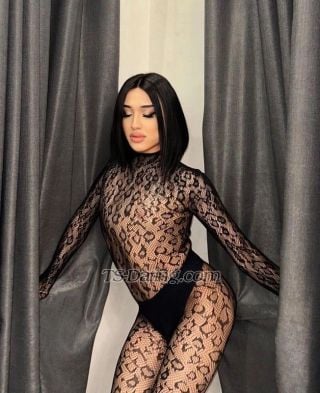 trans girl Dominantka1 9512897 trans girl Dominantka1 9512897