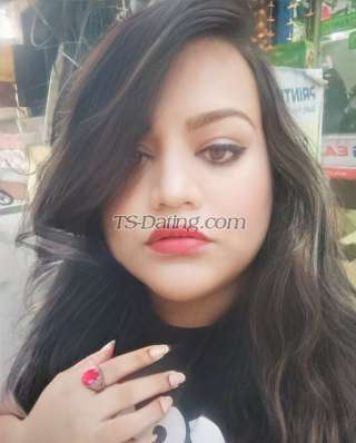 trans girl Dominantmist 4904271 trans girl Dominantmist 4904271