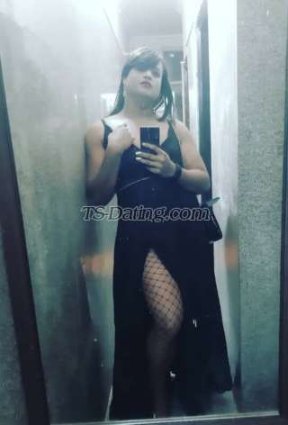 trans girl Dominantmist 4904465 trans girl Dominantmist 4904465