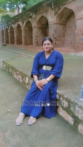 transsexuelle escort / Dominant mist / Indien