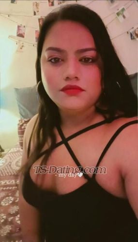 trans girl Dominantmist 7154378 trans girl Dominantmist 7154378