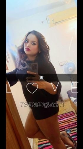 trans girl Dominantmist 7271789 trans girl Dominantmist 7271789