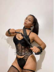 Dominanttrans Angeles City Transex  Hola a todos, soy trans de la ciudad de Ángeles y estoy feliz de ofrecer diferentes espectáculos que te satisfagan. Espectáculo individual 25$ Trans con trans 40$ Trans con chica 50$ Trans con hombres 35$ Espectáculo sucio 40$ Dominación 30$ No estoy aquí para jugar, si estás tratando de engañarme, no tengo tiempo para eso.