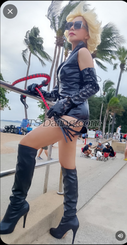 trans girl Dominatrix61 0709152 trans girl Dominatrix61 0709152