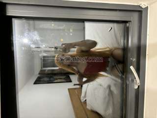 trans girl DominicKiara 3419517 trans girl DominicKiara 3419517