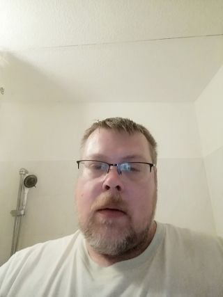 Dominik12629-4007757 