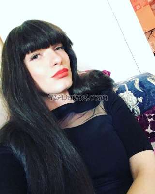 trans girl Dominiquerom 2922919 trans girl Dominiquerom 2922919