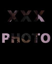 Domladydick Johannesburg Transex Sou muito inteligente trans giurl ladyboy sou bem educada, bem falada . Eu sou uma pessoa divertida, podemos conversar sobre tudo e qualquer coisa. Eu sou um bom ouvinte. Sou uma senhora em público, mas na cama posso ser dominante. Eu só posso me submeter quando te fazer feliz, chupar, banhar, massagear você, eu posso fazer qualquer coisa para te fazer feliz, mas eu sou estritamente top, eu fodo, eu não sou fodido. se você quiser experiência gf, eu sou sua garota, se você tiver experiência sexual, eu sou sua garota, meu objetivo é te fazer feliz. eu só gosto de homens negros de qualquer idade. Seja bonito e bonito zero seis sete oito nove seis quatro sete cinco sete 