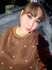 Hannah Domm Hannah Domm Hannah Manila Transex New ts in town
Hi guys,,, 
I'm Hannah from
Philippines, wanna try my best service that you don't
experience ever in your life 😉 I'm a versatile and best
licker ladyboy, whatsapp or wechat me for sure appointment
only 
I'm a kind and sweet person 
Pretty and
funny person 
Sexy and hottest ladyboy
😘😍😍
FEMININE NATURAL BEAUTY WITH HARD PENIS
DICKK TO FUCKK YOUR VIRGIN ASSS!
Straight or Discreet
men must find me. Because, i dont look and i dont sound like
a ladyboy, i am more look like a real simple girl in real.
You can even walk freelly with me on the street without
being embarrased. All naturals, no operation. Im taking
prescripted right hormone pill for the femininity of my body
and breastt, which means, i can still get hard and cum. My
desire is to make happiness with you in bed. I can be your
immagination, love, sexx and magic.