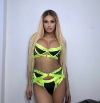 Domme Maxine Bangkok Transex CAMSHOW WEBCAM VIDEOCALL  XVIDS FOR SALE FETISH KINKY DEGRADATIONr
MISTRESS telegram misscatalinabdsm 
TELEGRAM mommydombkk
MISTRESS BDSM SUBMISSION OWNED
SISSIFICATION SISSY TRAINING              BROWN SHOWER GOLDEN SHOWER

Videocall session

BANGKOK BASED 
FORCED FEMINIZATION 
ONLINE MISTRESS TO REAL ONE
Girlfriend experience 
Edging small cock humilation
Bdsm 

Line id valentinaxx2525 
WhatsApp ‪+66 83 863 5906‬
Telegram misscatalinabdsm
OFFERS CAMSHOW/CAMSEX AND VIDEOS 
Wechat:cat012973
TELEGRAM: misscatalinabdsm 
Step into the queen's world, but only if you dare.

Im Miss MAXINE your Voluptuous BIG BOOBS TS A 24 year old filipina spanish-High class companion offering both incall and outcall services from PHILIPPINES 🇵🇭
Your pleasure is my desire... I offer exclusive services who wants to enjoy perfect moments! If you come you can enjoy my sensual touch, soft skin, absolutely hot and amazing SEX... I enjoy my time with you if you have a new fantasy come to play with me...

If you want Camshow and see my Sex Videos lets Do it via Paypal, Wise or Bank-account Transfer 💋💰🔥
I am kinda  strict Mistress who enjoy watching men doing things for me and worshipping me.  I enjoy stepping on sissy slave boys, Just want to let you know that im very open minded and ready to explore.  I am into pain and humiliation, and i have my tools needed including a cage for my dog slaves haha.  I’m a perfectionist and won’t be satisfied until you do the task perfectly. I will always get what I want
.
1. You are only allowed to address me as Mistress or Goddess
  2. I wanna know you better so if you will be my slave i would like you to communicate with me and tell me everything about you
  3. My time isn’t free. So if you are trying to be a cheapskate and get free sessions with me, look elsewhere. I only spend time with those slaves who are willing to appreciate my efforts and show that appreciation too.
#femaledomination
#Sissytraining

Experienced Mistress travelling world wide  My photos are 100% Real  Incall and Outcall
 The list of Services i offer : 
    PARTY 
 Couple 
 Play ass  
Sensual oil massage
  Fucking  Sucking
 Blowjob  Rimming  Licking  Kissing
  GFE ( Girlfriend Experience)
  Dating  Companionship
 ( Can travel and Serious Conversation)
  Cums A Lot  No Rush  No Drama
  Hard and soft Domination I only choose the best slaves to serve me who wants to qualify?
  To be my slave  Golden shower  Pee  Poo 

  BOOKING FEE/DOWNPAYMENT FEE
LINE ID : valentinaxx2525
 Telegram: misscatalinabdsm

‪ ‪+66 83 863 5906‬


