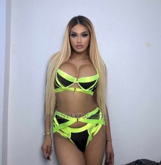 Shemale-DommeMaxine-8167207