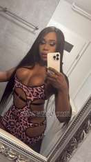 Doncella Wetzikom Transex Hello, dear ones, how are you?My name is Maiden. I
am an extremely feminine transgender woman with a pretty
face and an impressive and huge body. I'm 246 years old,
1.77 tall, model, thin, fit, attractive, tall, elegant,
luxurious and I have a big surprise: 20 centimeters... from
top to bottom, kisses with tongue...I'm new to the
city and I would like to know what you like... and I can
show you some of my prettiest sides, 20
centimeters.I make content and video calls for
everyone who wants to meet me or see me again... I come to
show you that there are perfect trans women with doll faces,
lol... Modesty or not.I am a girl to feel good,
indispensable for demanding men who want to have a great
date with a beautiful and feminine trans woman. I have a lot
of experience with beginners and I like domination and
fetishes.It serves in a super discreet, hygienic
and comfortable place! I also make home visits that are the
best and perfect for it: extremely feminine, elegant,
stylish and first-class.*All my photos are real,
without Photoshop, and I can send more photos of me and make
video calls. Usually, my clients are always surprised and
say that I look even better in person... This gives me even
more confidence, since I know I've never put on.My
house is always clean, hygienic and first class, so it makes
me feel more comfortable