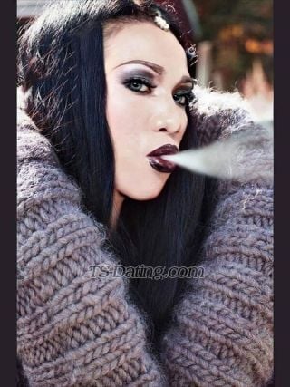 trans girl DonnaDomina 2986009 trans girl DonnaDomina 2986009