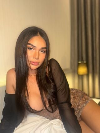 DontDareToLov-3049115 