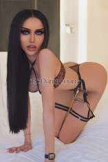 Donut Donut TH Donut TH Bangkok Transex 𝐇𝐢 𝐠𝐮𝐲𝐬  >ᴗ•    
my name is Donut 
 ( bkk,Thailand ) 
I am very elegant classy sexy and dominant
If you looking for a sexy dominant time or you liking for a sweet time I can do everything you want
I have 8 inch cock big come big thick 🍆 and good ass  i can do sex with  LADYBOY  😈
                            💚   𝐒𝐄𝐑𝐕𝐄  💚
                      
                ❤️.   3 some available
                ❤️ .  Top dominant
                ❤️ .  Bottom sub
                ❤️ .  Cum in my mouth. 
                ❤️ .  Cum on my face
                ❤️.   Suck 69
                ❤️.   Girl friend experience
                ❤️.   Role play
                ❤️.   BDSM
                ❤️.   popper
🩵💙💜🩷🧡💛  𝐏𝐥𝐞𝐚𝐬𝐞 !!!! 🩵💙💜🩷❤️🧡💛
 (Click my number WhatsApp on my profile)  
    We can talk and negotiate.  and can ask                    .         additional questions  Let meet up