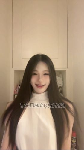 acompanhante travesti / Donutt12 / Formosa
