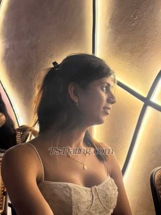trans girl Doora 3749960
