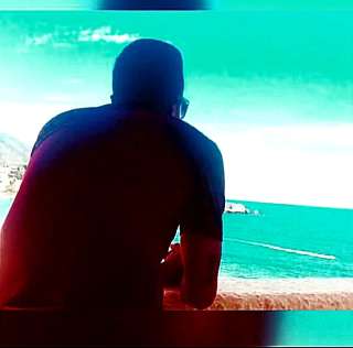 Dopebpi08-5577804