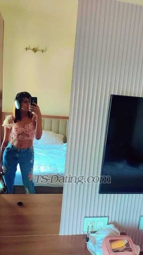 trans girl Doratheexp 7123323 trans girl Doratheexp 7123323