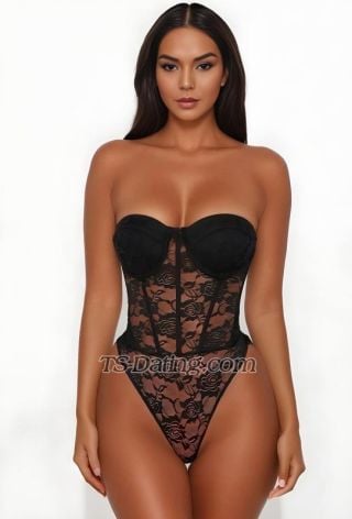 trans girl Dreamtrans girl 4604531