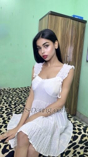 Shemale-Dreamqueen-9633809 