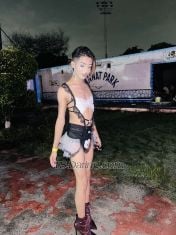 Vish sharma Dreamydiva Dreamydiva Delhi Transex De Uttrakhand Ahora incluido en Gurgaon/Delhi Buscando Higiénico, de buena personalidad y educado. Listo para viajes en auto y citas Conexión con condiciones Envíame un mensaje privado para pasar una noche sexy conmigo. Sí, soy una perra sexy. Chupador profundo Lo mejor en mis servicios y sentido del vestir Sí, soy sexy y apta para tu culo y tu polla con mis 20 cm. Listo para viajar a otra ciudad también Ven a mi casa o resérvame en tu lugar. Puedo ser tu mejor opción El resto hablemos