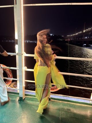 trans girl Dreamydiva 1534490 trans girl Dreamydiva 1534490