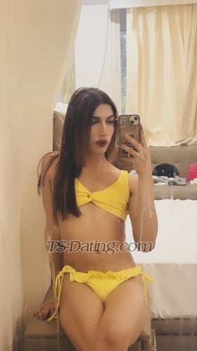 trans girl Dreamydiva 3431060 trans girl Dreamydiva 3431060