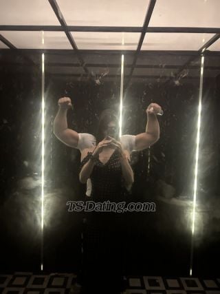 trans girl Dreamydiva 4846554 trans girl Dreamydiva 4846554