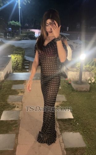 trans girl Dreamydiva 4846724 trans girl Dreamydiva 4846724