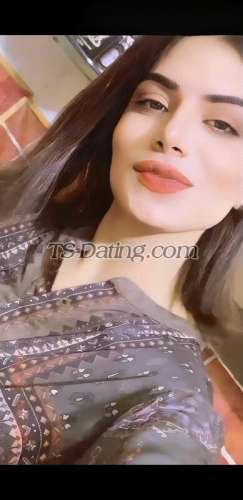 trans girl Duaali756 8146616