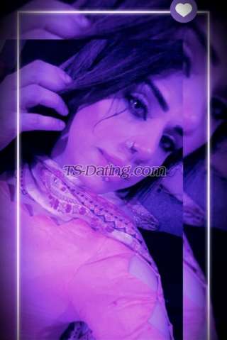 trans girl Duabutt 0750874 trans girl Duabutt 0750874