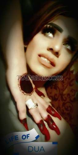trans girl Duabutt 2200675 trans girl Duabutt 2200675