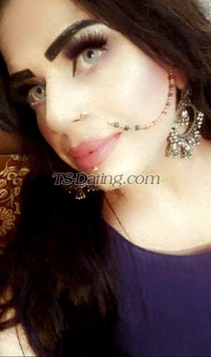 trans girl Duabutt 3409302 trans girl Duabutt 3409302