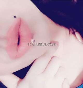 trans girl Duabutt 3409370 trans girl Duabutt 3409370