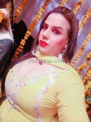 trans girl Duabutt 3940875 trans girl Duabutt 3940875
